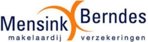 mensink-logo